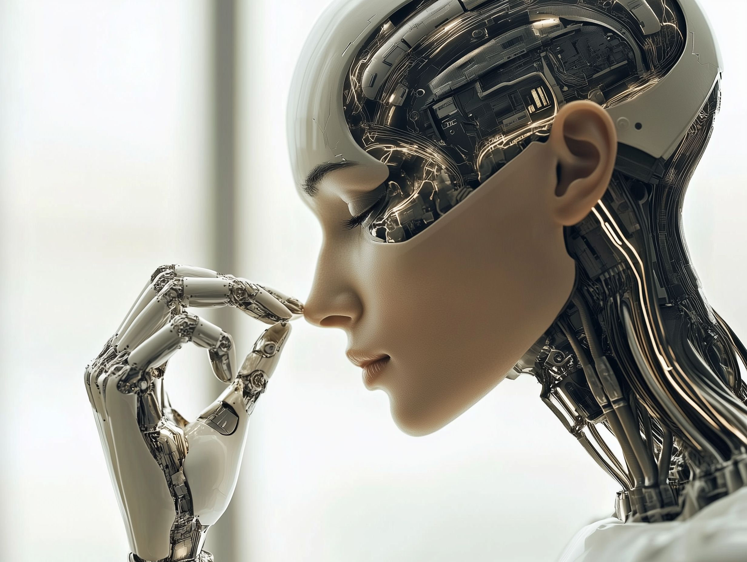 Course Image AI Tools - ICT Robotics 2026 IR00EU77-3002