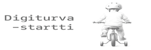 Course Image Digiturvastartti