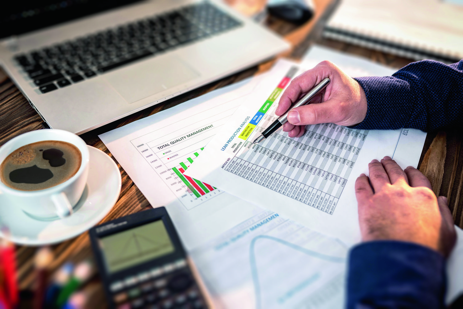 Course Image Viestintä opinnäytetyöprosessissa eli viestinnän oppari-Moodle