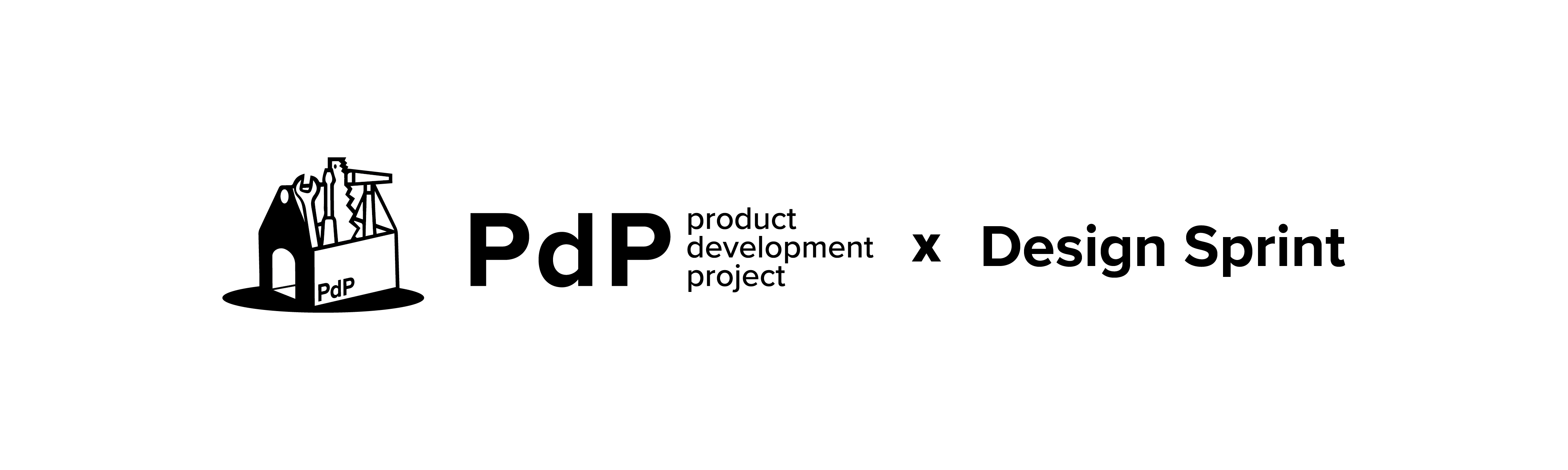 Course Image DF Product Development Project