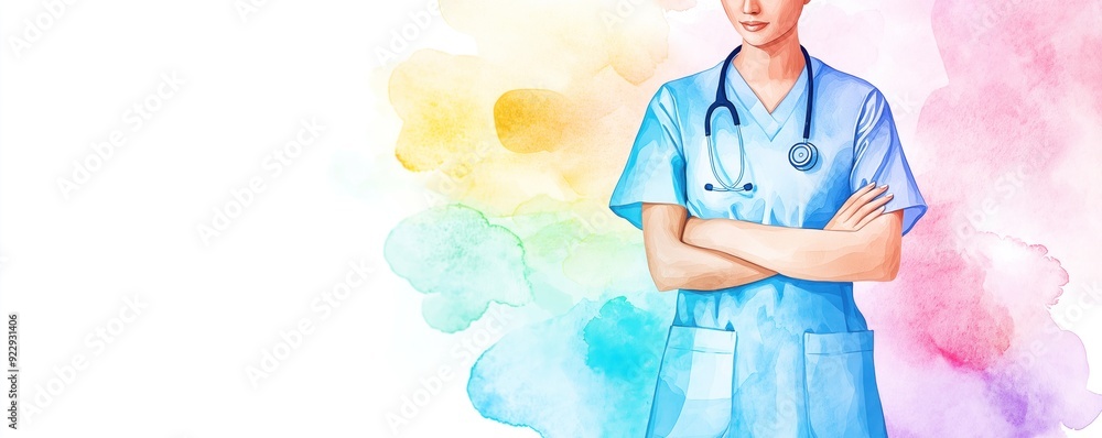 Course Image TERVEYSALA / Opintojaksojen tentit erityisjärjestelynä