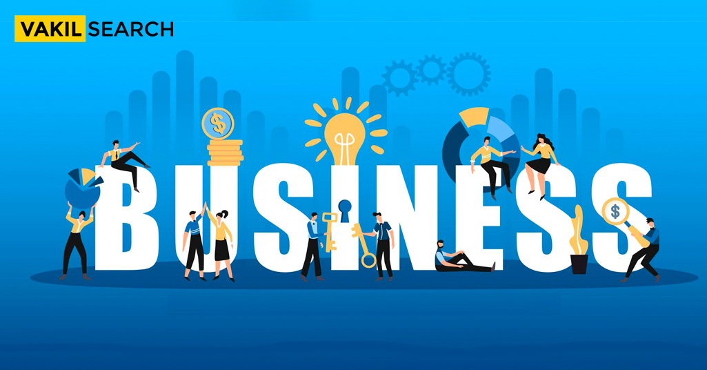 Course Image FT 2023 Basic Business Competences