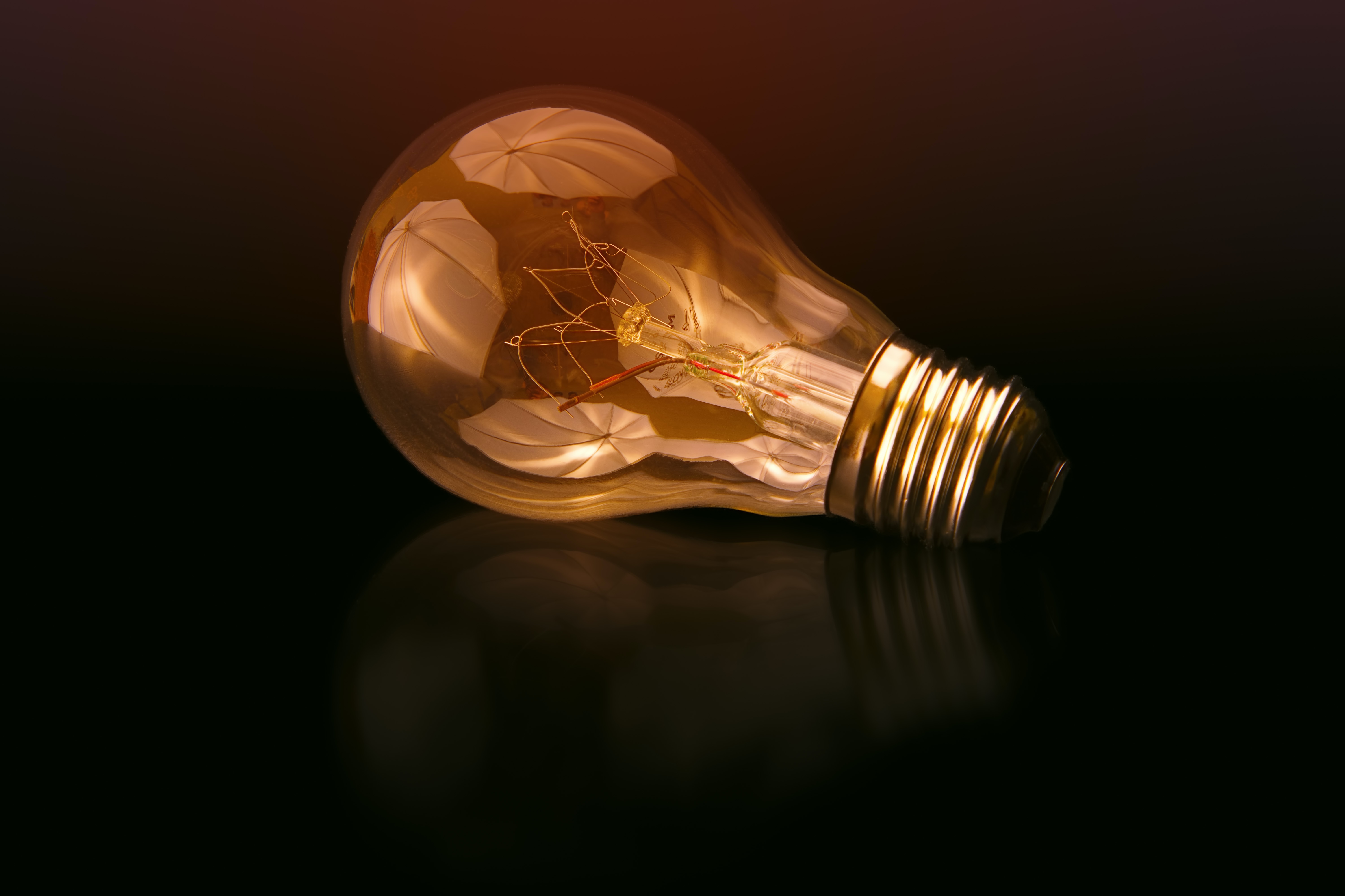 Course Image FT 2023 - Entrepreneurial Thinking through Innovation