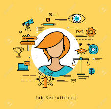 Course Image PT 2023 - Developing Future Management Skills